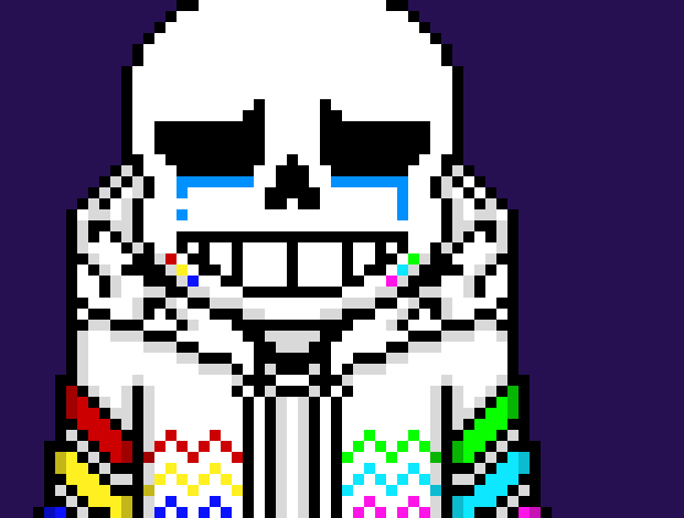 [71fafd] o-ok then l-lets do th-that