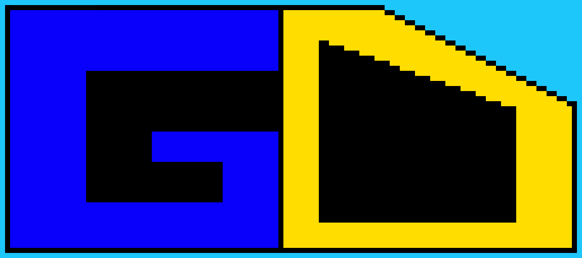 [9664c4] game designing