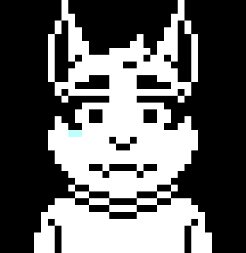 [390dcd] they both have the same ammount of letters