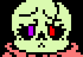 [c8bb2d] goodnight friend love yall hope yall get some sleep~<3