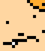 [405e37] Eve Foxx: Limp Bizkit