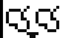 [93485f] "...okie..." -She jumps off of his back- [Sylvania]