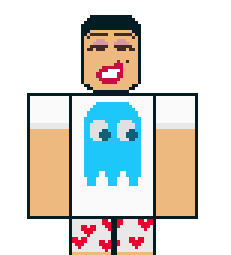 [d5952a] it sure is 0.0