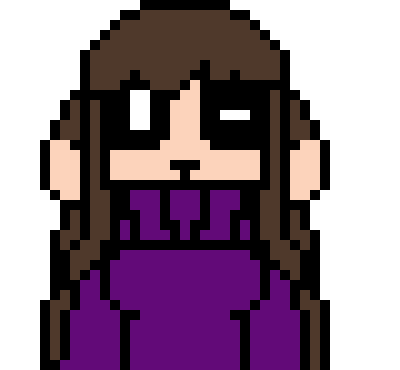 [000885] g'night jade}