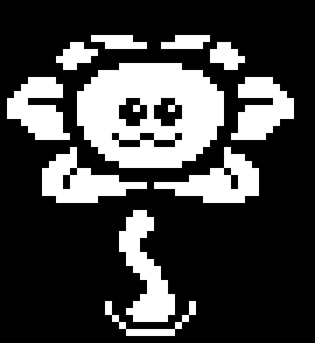 [d14112] Mawile is a nice name. - Agi