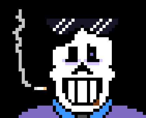 [9664c4] ITS WORKING just please go lighter