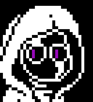 [2bd126] um i'm worse