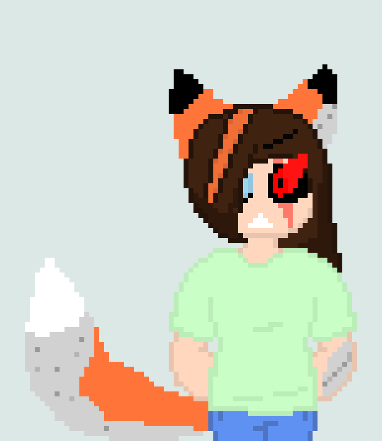 [2c9d8e] {Hi Adam} -GAF