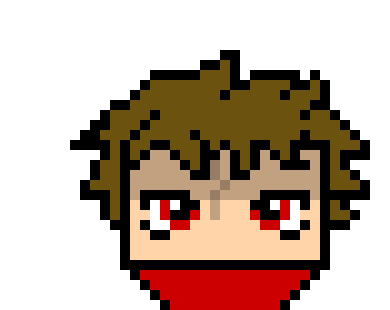 [a41074] oh ok then(TM)