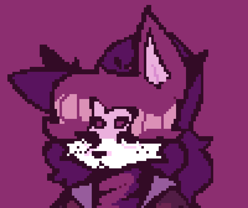 [de9cb8] unfortunately i cannot do that.