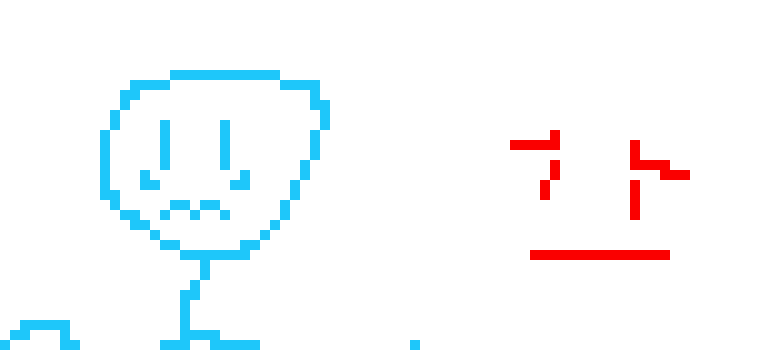 [f23d38] Fear me mortal, I got my wife addicted to anime. 