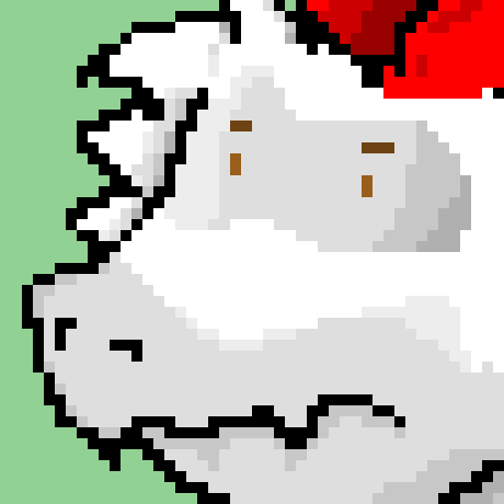 [95be89] Terrie: ...... This .... I`m not gonna touch them.... -He continues walking-