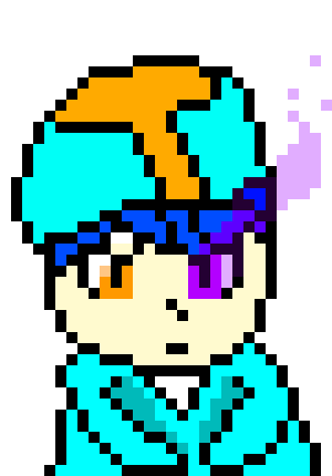 [05b0c1] Would you guys be Civil for a few minutes.