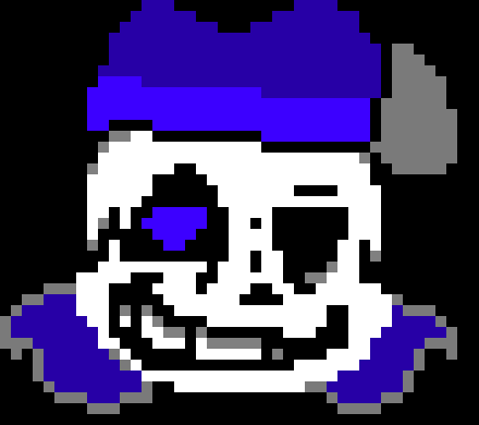 [e76759] bruh the troller likes dicks lol he is gay