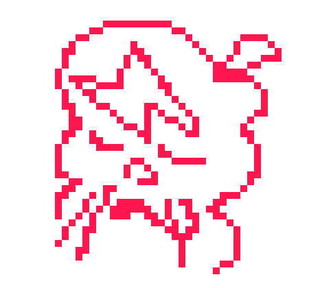 [8de716] i'm from england nat, we've had an extensive history with these things