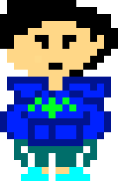 [7a0a81] ... *listening to everything.*