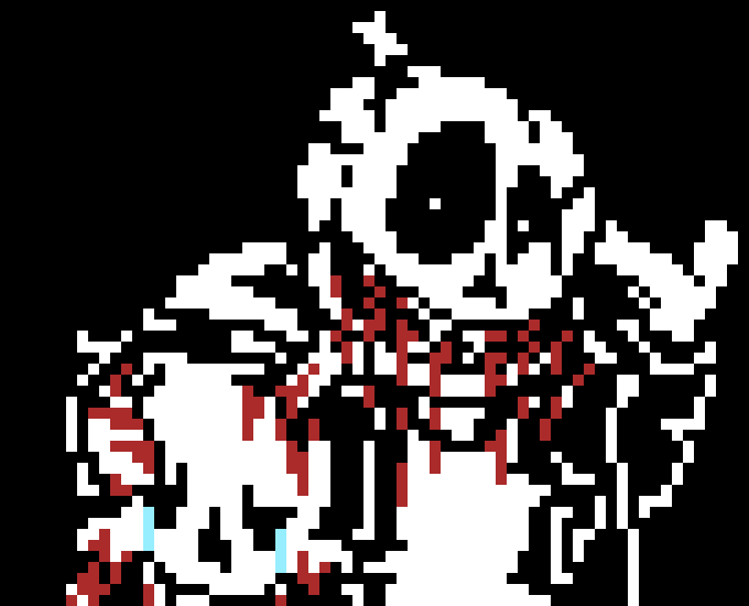 [57dac4] I can't think of a good instrument to use for the 9th and on slot https://onlinesequencer.net/4525739