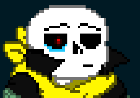 [c8bb2d] if yall need me ill be in the woods *tries not to tear up*