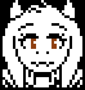 [4033bd] i, feel like someone is watching us...  -Toriessa(neko)