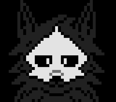 [cb9032] hello jordan -makrus