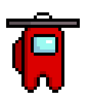 [8e9501] Nice grammar cy lmao