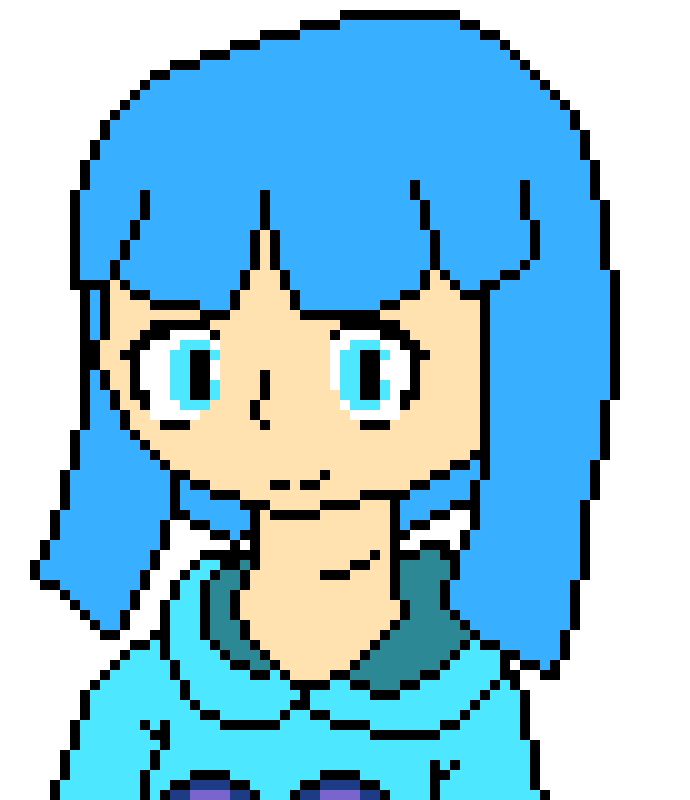 [5b2f3e] Mitsuki: -flames surround her for a bit-