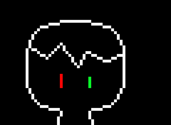 [9bff61] Ë̶͕̾ͮ̊̎̇ͥ͋͠͞ͅt̷̡̮̠̜̔̍̋h̏̍̆͌̍ͦ̈҉͎̣͔̺̹̱̣a̸͔̮͕̞̠͐ͨ̃ͬ̕n̥͓̝̻̬̾̀ͪ̊́͛:̘̥̩̜̎͑ͦ͌̍̍̑   [*Hands Goopi a jar of sprinkles] [*From Steven.]