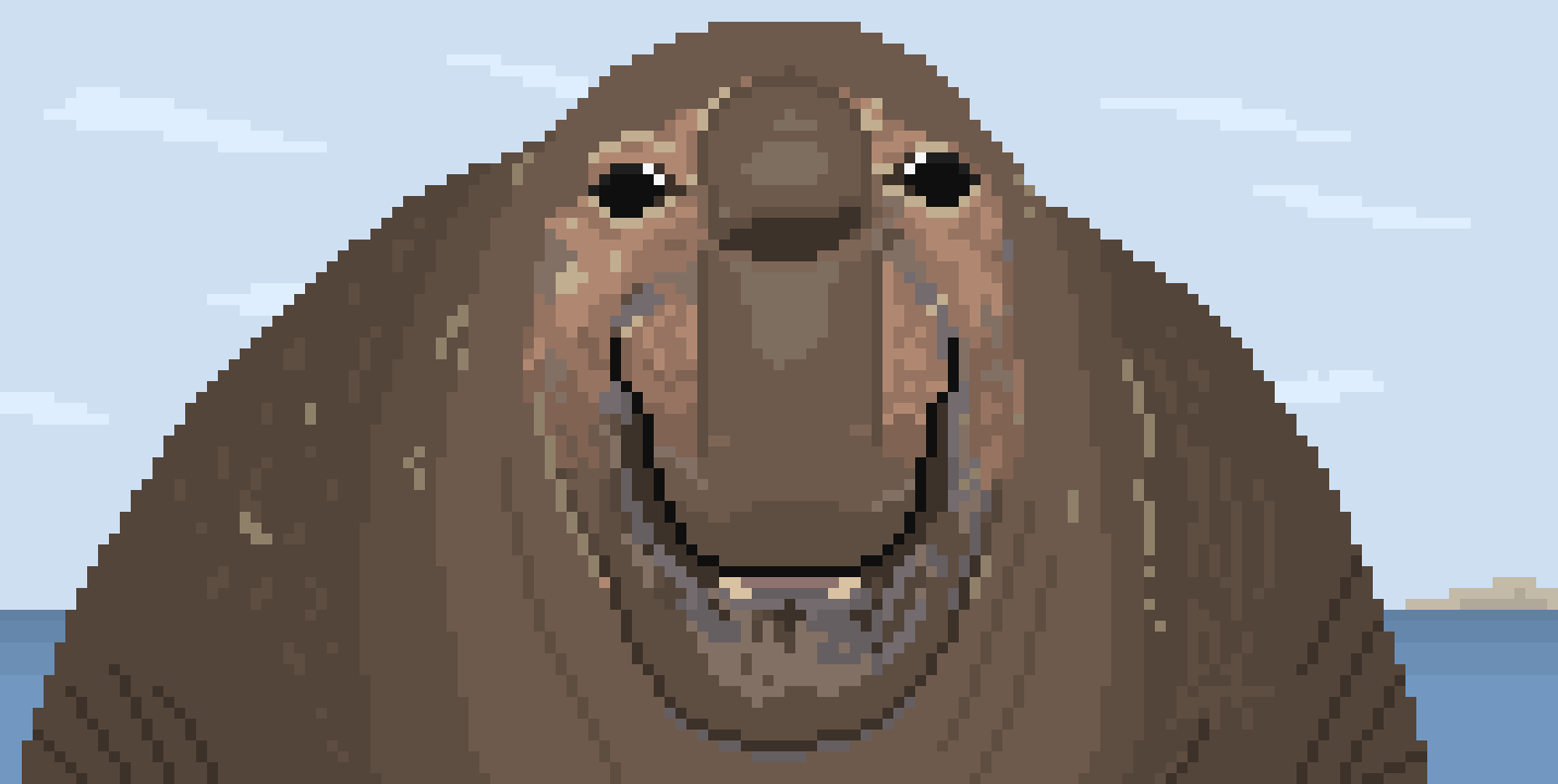 [ceccd5] Why was I given makeup.