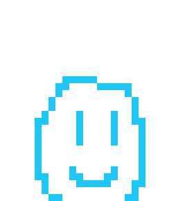 [d4d028] *comes out of a portal* -BK