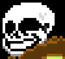 [df4002] I thought that blast was enough to kill you. I was wrong. -Zane