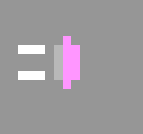 [b00d6d] Alrighty! Here Ya Go! *Throws Pie* -Lebryan J.