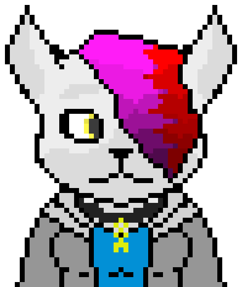 [ff82cf] *walks up to dust stellar and dust xavier* um?