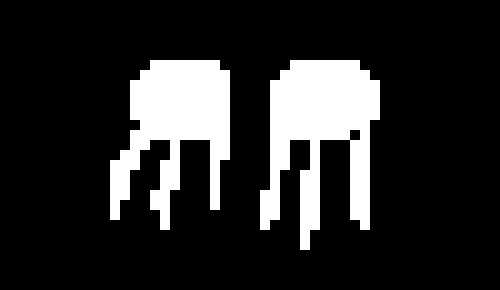 [b0f9f4] You know what I think there should be more than one murderer in this fight