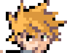 [8aa4ac] *follows syl* | fish :O