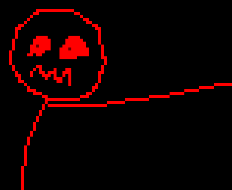 [4fe360] Two Bit+- Hes turning into a femboy burn him!!