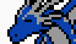 [390dcd] i dont think they give a fuck if they are, they do it for pleasure of seeing others unhappy i think