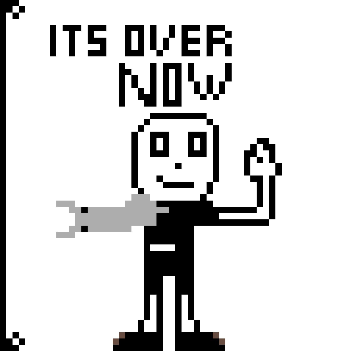 [9664c4] Ulin:Darlight UPDATED 3