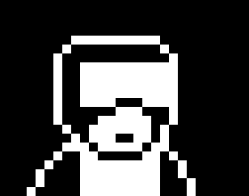 [0afb62] i was... making... a feckin' joke... [Rozora]