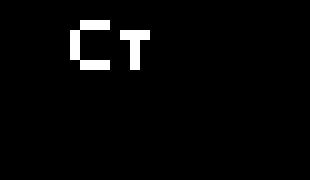 [9fa88c] Did you get my links? - CT