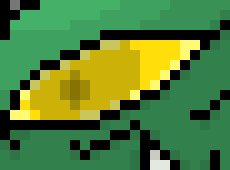 [a2471d] (landon, this guy is an ass. i'd say what he's done, but i'm not in the mood rn.