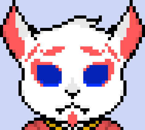 [63ceb7] Fucking hell...