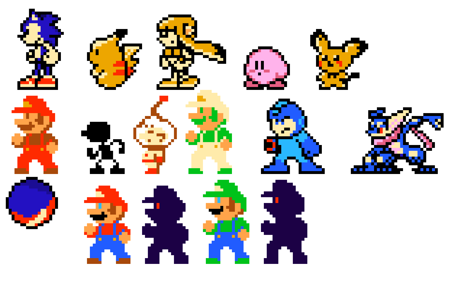 [bfc475] save* :shadow