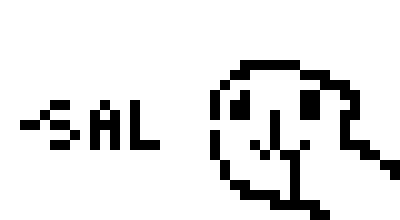 [f7c573] its just been a VERY long time since we played it