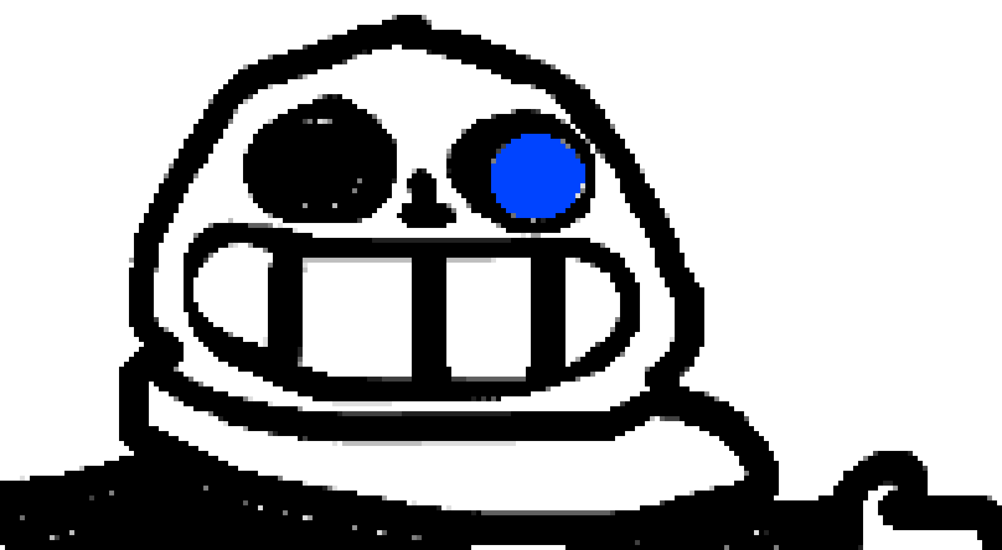 [acbc50] Also please use this sands underman it took 15 seconds to ma-(dragged to hell)