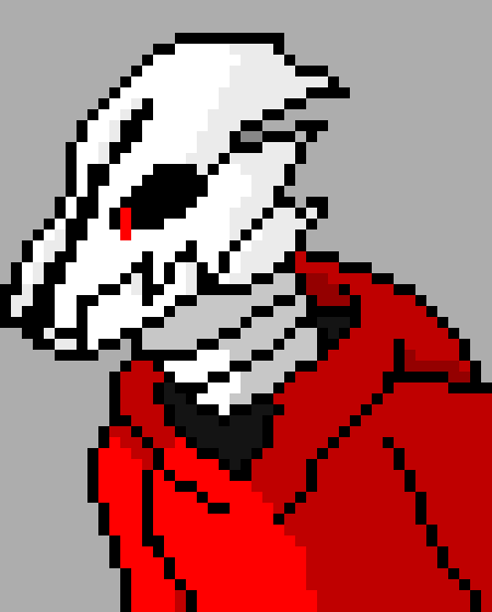 [7398c2] imma watch some youtube :Red