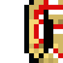 [be82ba] Something still bugs me with it...