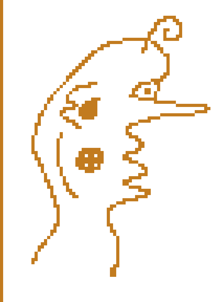 [cc54ea] the mogo mogo game don't pmo