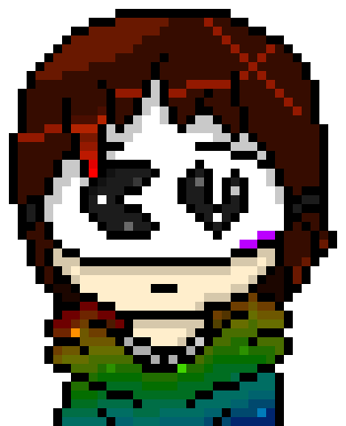 [5b2f3e] Let's see here: I actually DID beat said Taiko no Tatsujin game,  but I don't remember what happened, at all.. | Taiko no tatsujin.... well, 2nd installment for DS, 3rd installment for DS: ("Dororon! Great Yokai Decisive battle!) | all 3 3ds versions. (2 now on switch), Miitopia (twice: once before it came out for america) , Dragon Quest Builders 1 and 2, All Pikmin days (Except for Hey!Pikmin, that doesn't exist) 