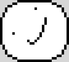 [ad3579] Blook: Hello Guys and Gals!