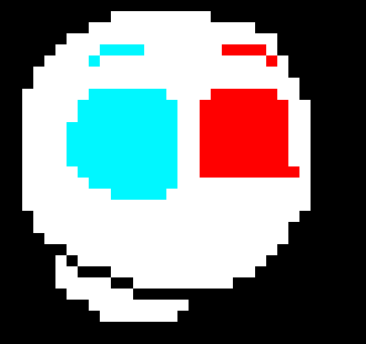 [e8dd50] Jolly Ranchers! Howdy Guys!